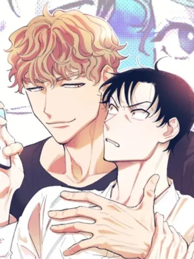 Immediate Disadvantage - (จบ)เชื้อไม่ทิ้งแถว