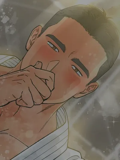 Back Stage: Freefall - ปล่อยไปตามหัวใจ