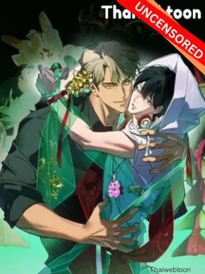 Abnormal Contact - บ่วงรักข้ามภพ