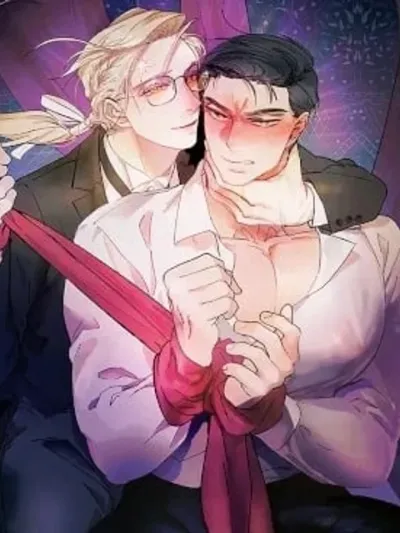 To You In My Hand - แด่ท่านในเงื้อมมือข้า