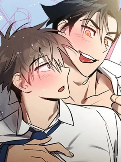 Ex Possess - เมื่อผมถูกแฟนเก่าพี่เลี้ยงเข้าสิง