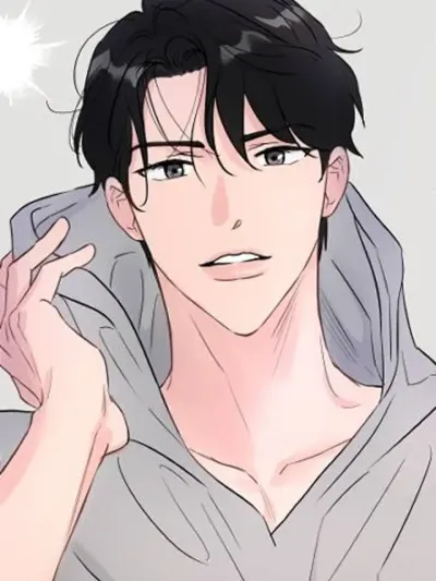 Back Stage: Flirting - ขอจีบได้ไหมครับ?