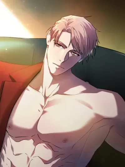 Back Stage: BLOOM - ภาพจำซ่อนอดีต