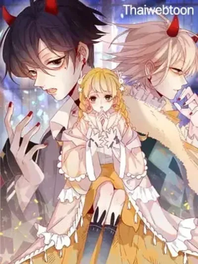 Flowers in the Secret Place - บุปผาราชาวิญญาณ