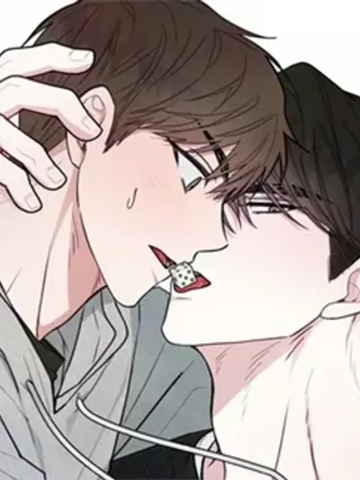 Luck Dice - เดิมพันรัก ลูกเต๋าแห่งโชคชะตา