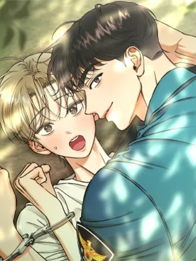 The Plan to Capture Your Heart - แผนจับกุมหัวใจคุณ