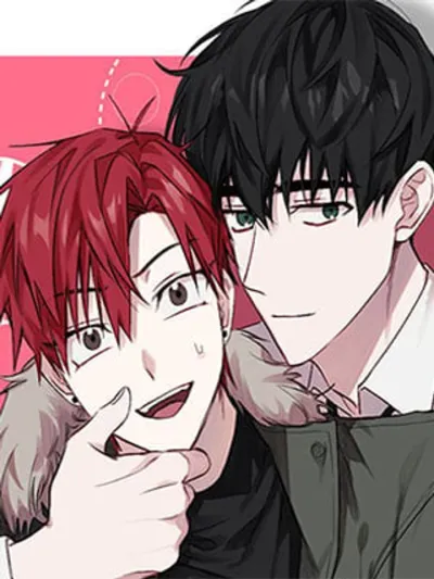 No Responsibility For This Love - รักนี้ ไม่มีรับผิดชอบ