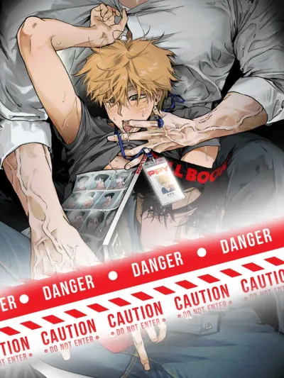 Full Book - บันทึกรักเต็มเล่ม