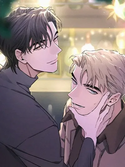 MERRY ON THE ROCKS - เมอร์รี่ ออน เดอะ ร็อคส์