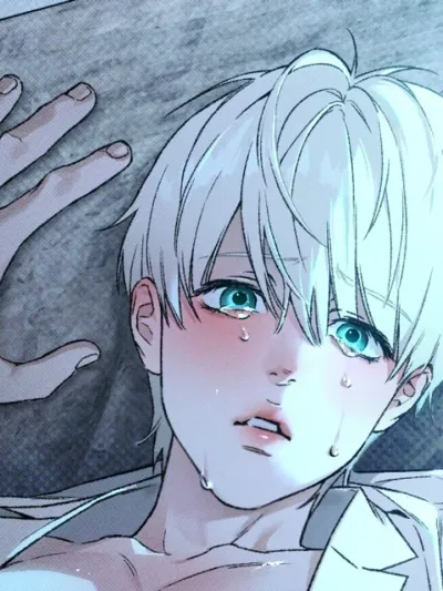 Concealment - ซ่อนเร้นเสน่ห์หา