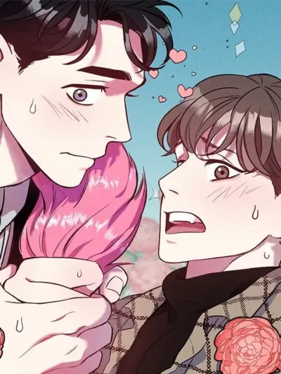 Help Me! SOS - ช่วยด้วยครับ !