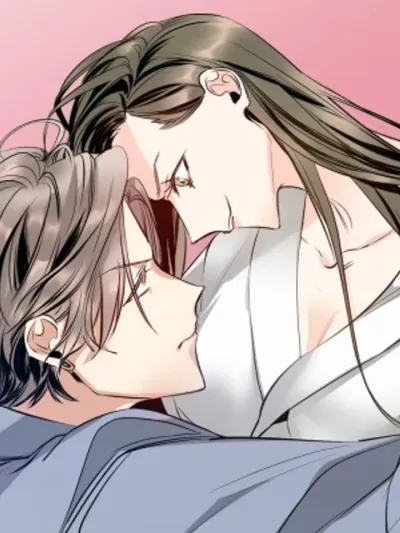 Contract Love, Heart Partner - (จบ) ต่อสัญญารัก พาร์ทเนอร์หัวใจ