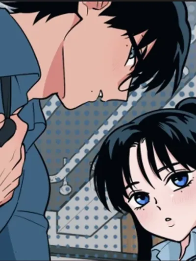 OT on Christmas Night - โอทีในคืนวันคริสต์มาส