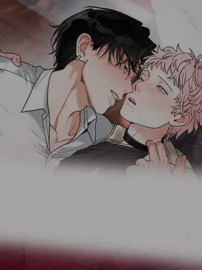 Switching Hearts - สลับใจพบรัก