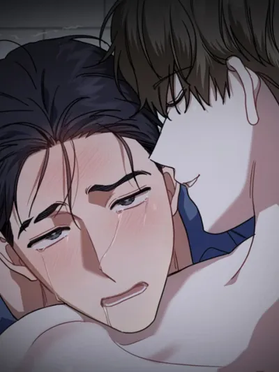 Pinocchio in the Closet - พินอคคิโอ ในตู้เสื้อผ้า