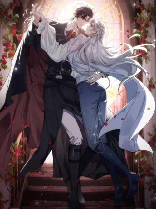 Perfect Accomplice - ผู้สมรู้ร่วมคิดที่สมบูรณ์แบบ