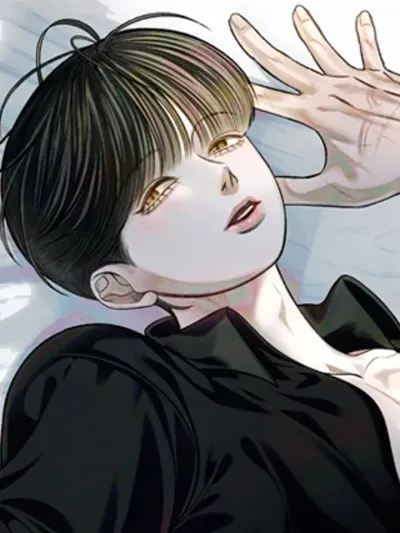 The Only One, My - เพียงหนึ่งเดียวของฉัน