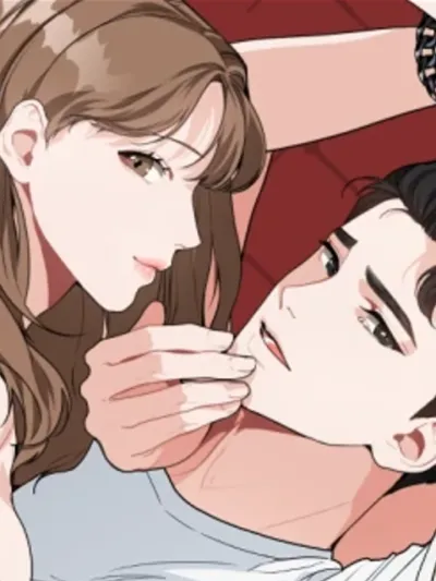 Which Love is True? - แบบไหนถึงใช่รัก?