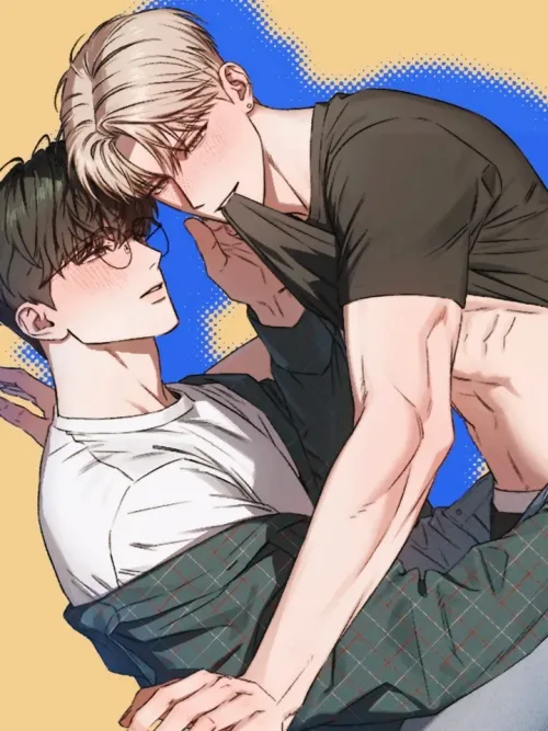 Unintentional Relationship - ความสัมพันธ์ที่ไม่ตั้งใจ