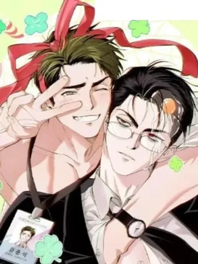 Today lucky item is a old man - ลักกี้ไอเทมของวันนี้คือคุณนั่นแหละครับ