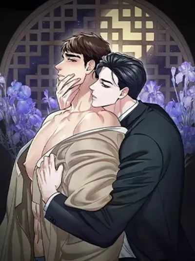 A Fate Rewritten - พรหมลิขิตไม่สิ้นสุด