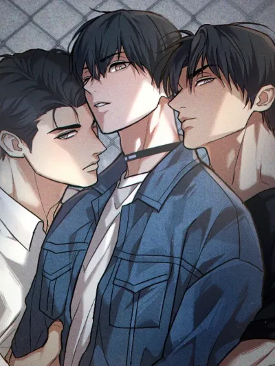 TWIN GUIDE - ทวิน ไกด์