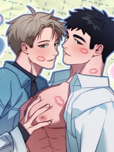 BIG+BIG - บิ๊กบิ๊ก