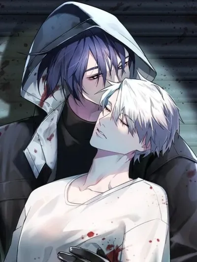 Room Without Window - ห้องที่ไร้หน้าต่าง