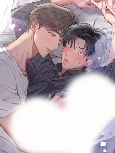 WHILE HAVING A NIGHTMARE - ในห้วงฝันร้าย