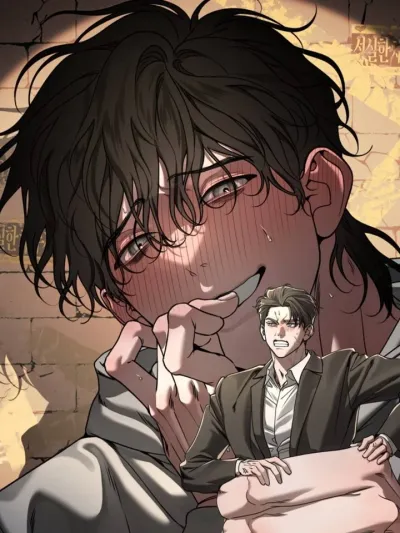 A Faithful Debtor? - ลูกหนี้ที่ซื่อสัตย์งั้นเหรอ?