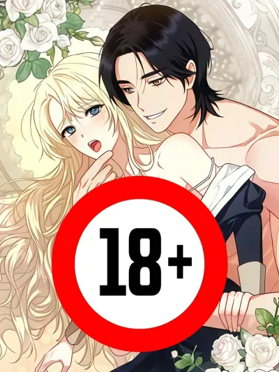 The Innocent Saint - นักบุญผู้ใสซื่อ