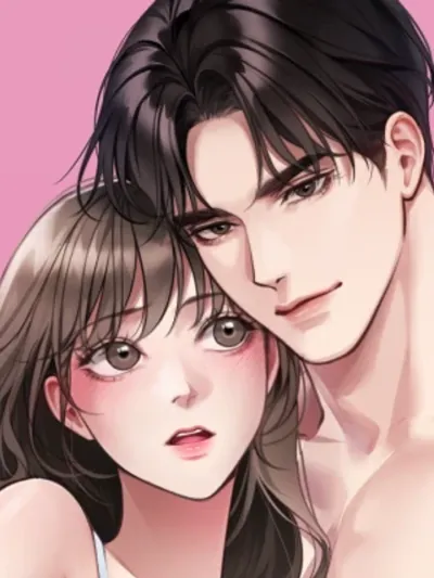 Can I Touch It? - ขอจับหน่อยได้ไหม?