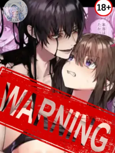 Summoning a Spirit to Love! - อัญเชิญวิญญาณมารัก!