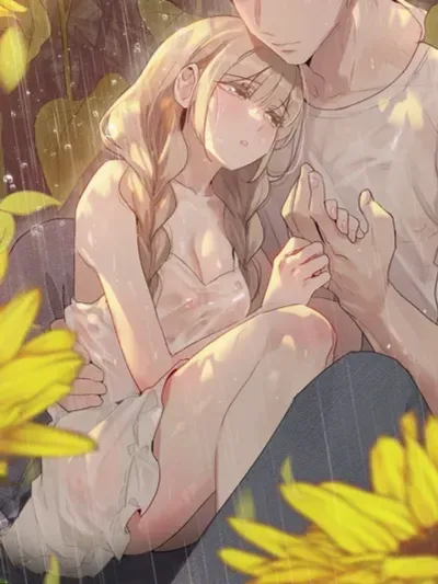 The Season When Sunflowers Whisper - เสียงกระซิบจากดอกทานตะวัน