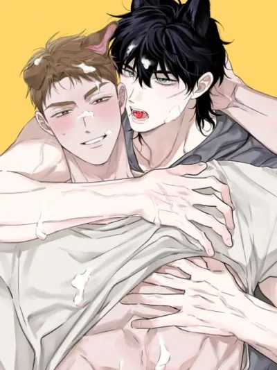 Frontline of Redemption (จบ)