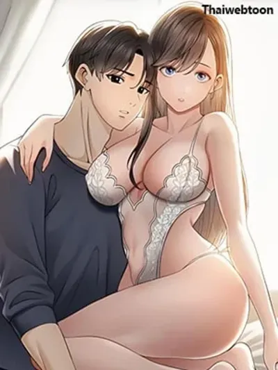 Landlord Raw - ร้านสะดวกซื้อสื่อรัก