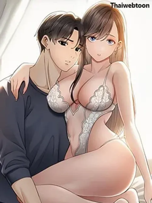 Landlord Raw - ร้านสะดวกซื้อสื่อรัก