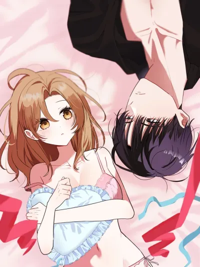 Pillow-side Lawsuit - ร่วมเตียงเคียงเธอ