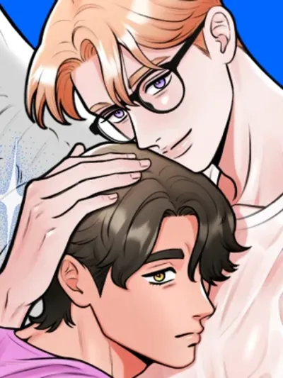 Angel's Hole - หลุมรักนางฟ้า