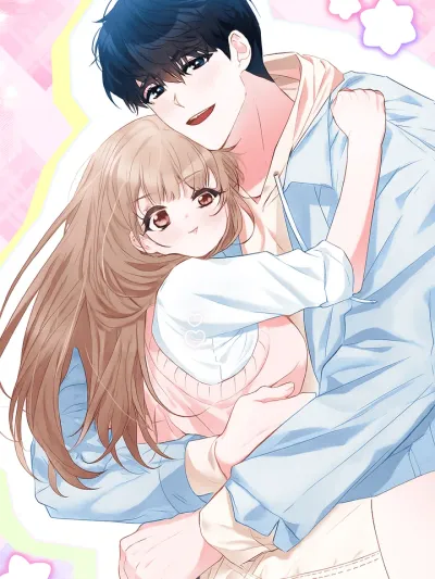 แฟนลามก Dirty boyfriend