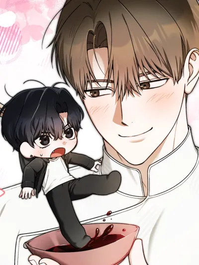 Regular Customer Happening - เรื่องวุ่น ๆ ของลูกค้าขาประจำ