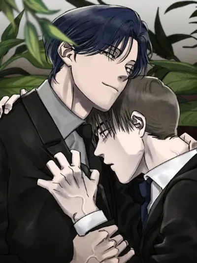 Yuwon Everlasting - ยูวอน เอเวอร์ลาสติง