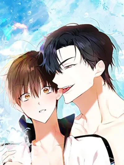 Rabbit Hole - แรบบิท โฮล