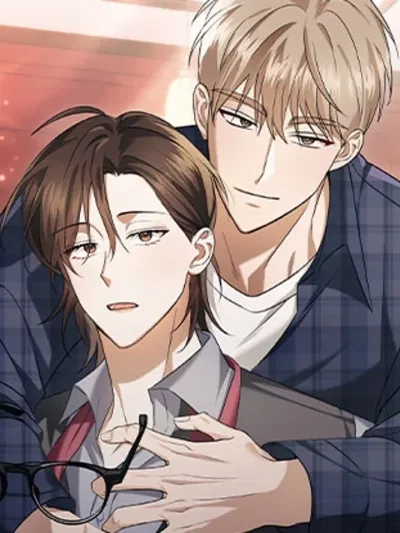 Please Be My BL Novel Character - ช่วยมาเป็นแบบตัวละครนิยายวายให้ผมหน่อยนะครับ