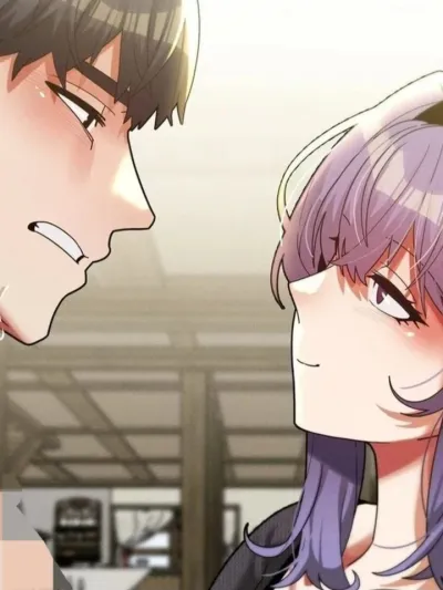 69 University - 69 ยูนิเวอร์ซิตี้