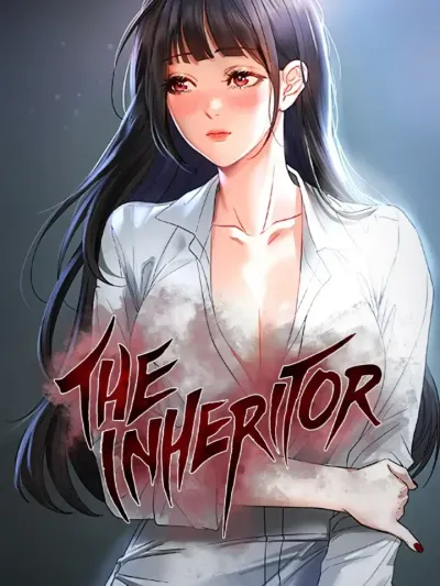 The Inheritor - 상속자