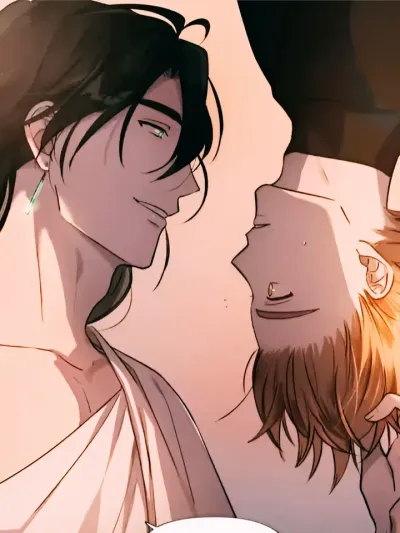 My Calypso - คาลิปโซที่รัก