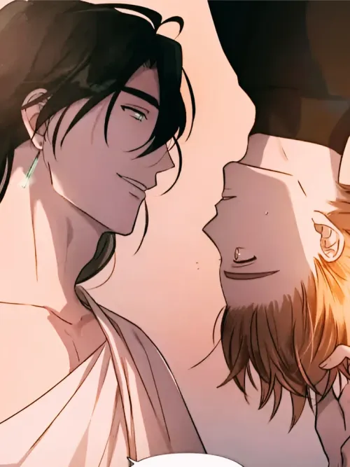 My Calypso - คาลิปโซที่รัก