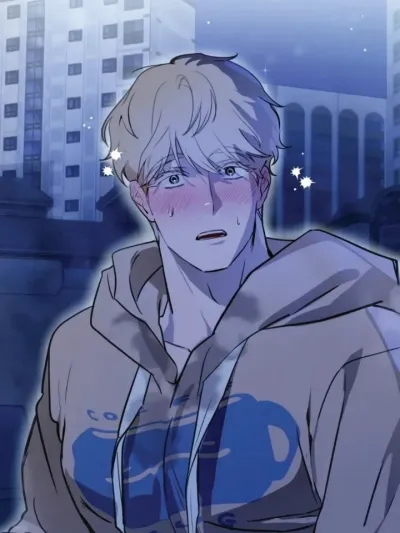 D-Day 8 (D-8) - ดี-เดย์ 8 (D-8)