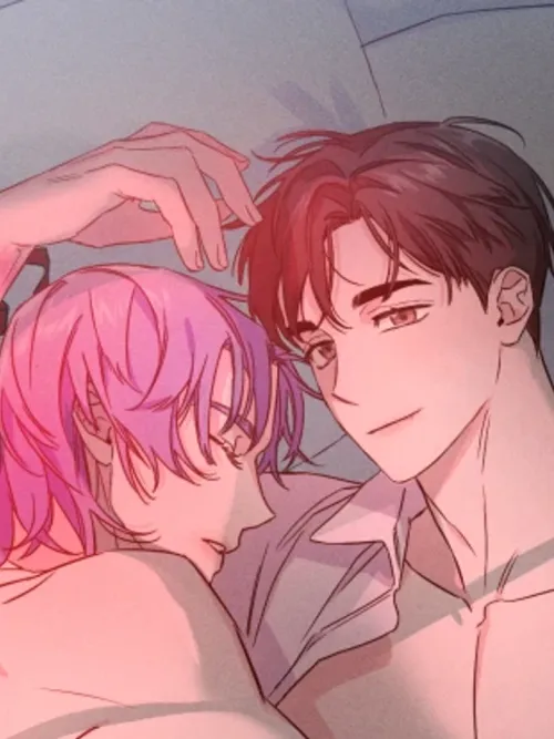 Love Recycling - เลิฟ รีไซเคิล